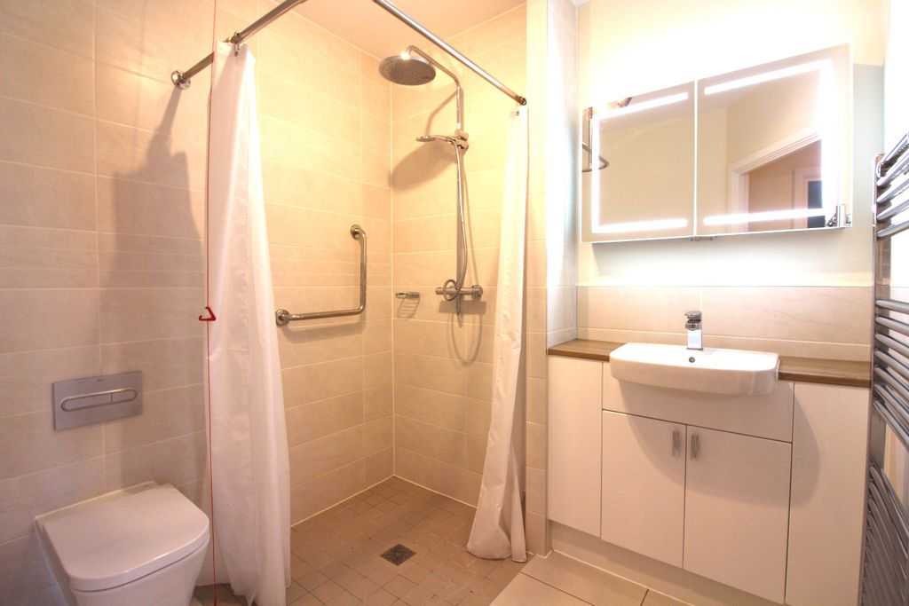 Additional image 14 of 1 bed flat for saleTrinity Road, Chipping Norton OX7