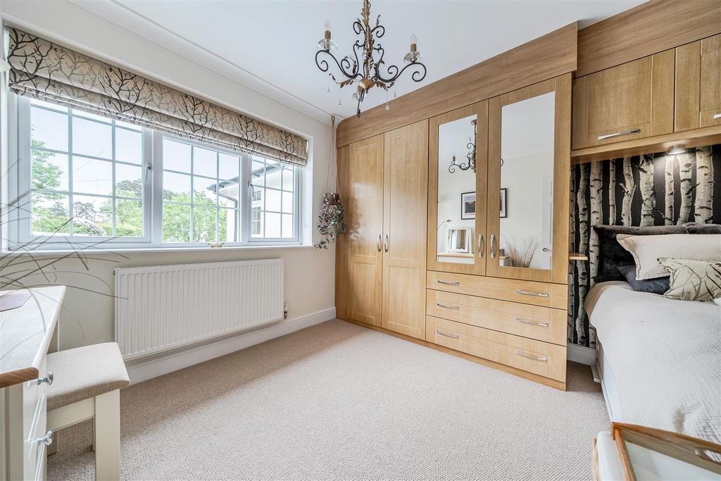 Additional image 26 of 6 bed detached house for saleCrawley Ridge, Camberley, Surrey GU15