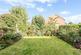 Additional image 5 of Cherry Orchard Close, Orpington