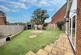 Additional image 16 of Church Street, Scalford