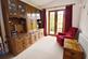 Additional image 3 of Barleycroft End, Furneux Pelham, Buntingford, Hertfordshire, SG9