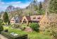 Additional image 6 of Hindhead Road, Haslemere, Surrey GU27