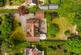 Additional image 32 of Wilbury Road, Letchworth Garden City, Hertfordshire, SG6