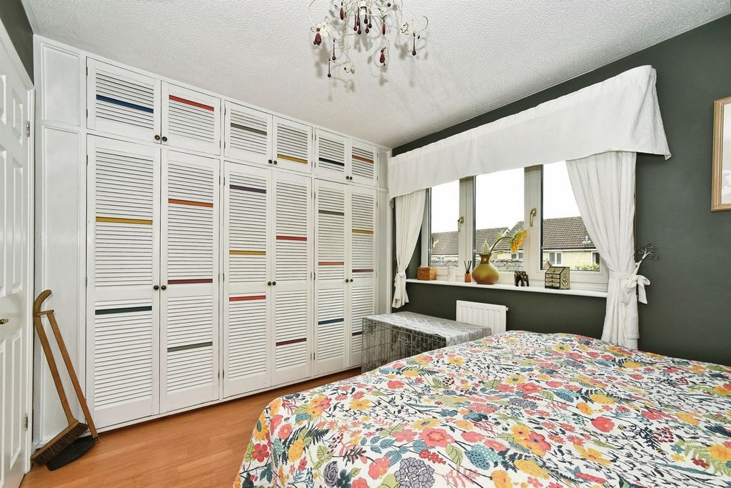 Additional image 12 of 5 bed detached house for saleHazel Copse, Chippenham SN14