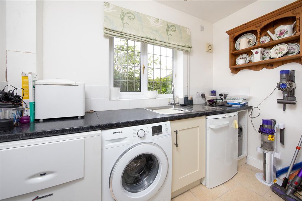 Additional image 12 of 4 bed detached house for saleRowden Road, Chippenham SN15
