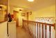 Additional image 8 of Judith Close, Heighington Village, Darlington, DL5