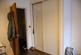 Additional image 12 of Pope Street, Birmingham B1