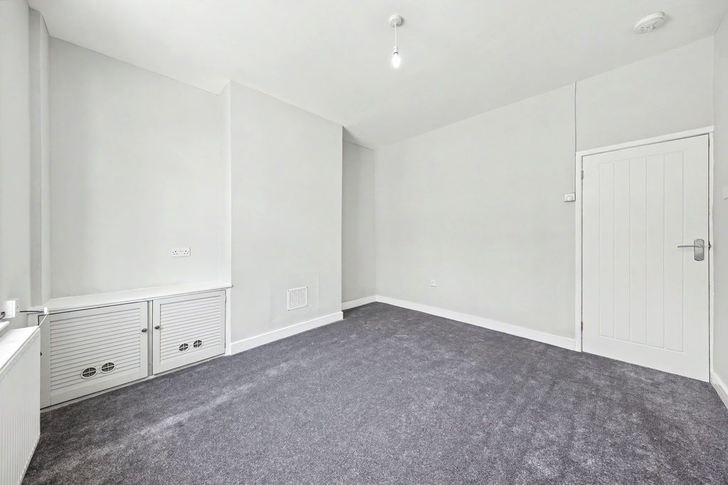 Additional image 4 of 2 bed terraced house for saleBeehive Road, Brampton, Chesterfield S40