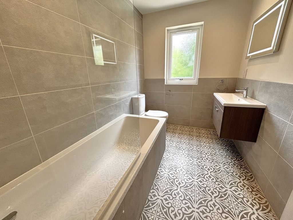 Additional image 14 of 5 bed detached house for saleParc Y Neuadd, Carmarthen SA31