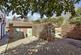 Additional image 22 of Bossingham Road, Stelling Minnis, Canterbury, Kent