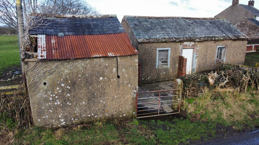 Additional image 5 of 1 bed barn conversion for saleBolton Wood Lane, Wigton, Cumbria, Wigton, Cumbria CA7