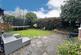 Additional image 25 of Cranmer Road, Didsbury, M20