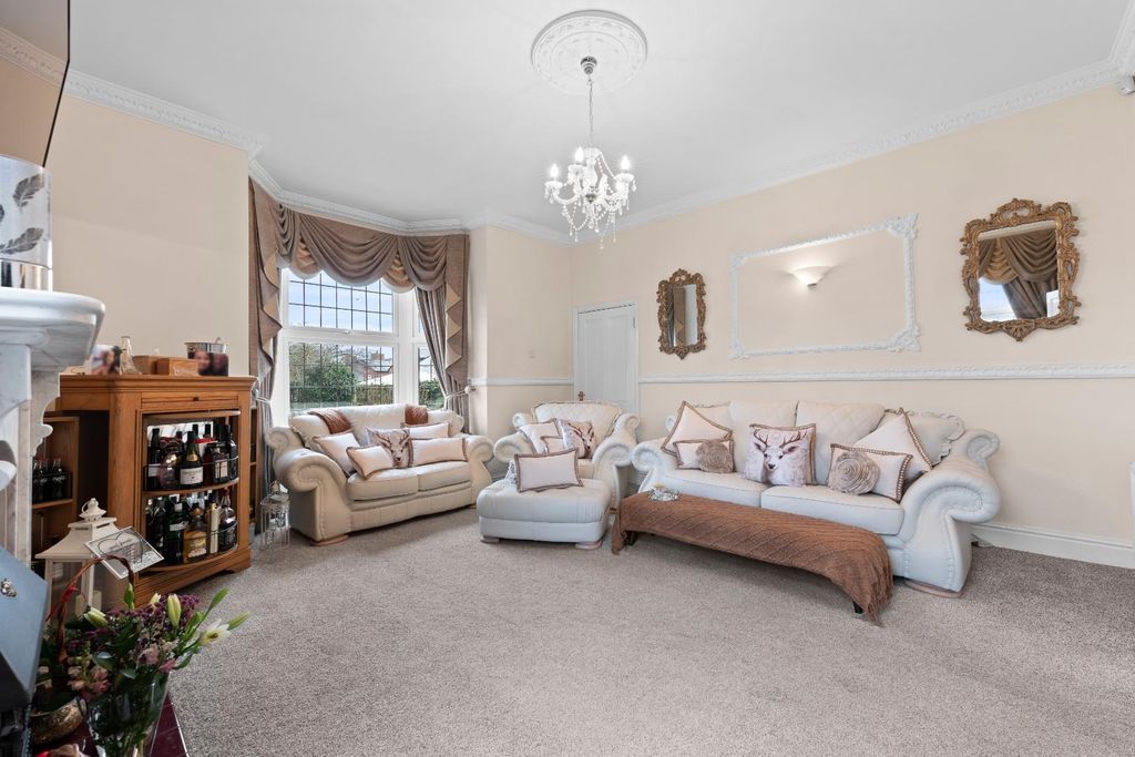 Additional image 6 of 3 bed detached house for saleStation Road, Brimington, Chesterfield S43