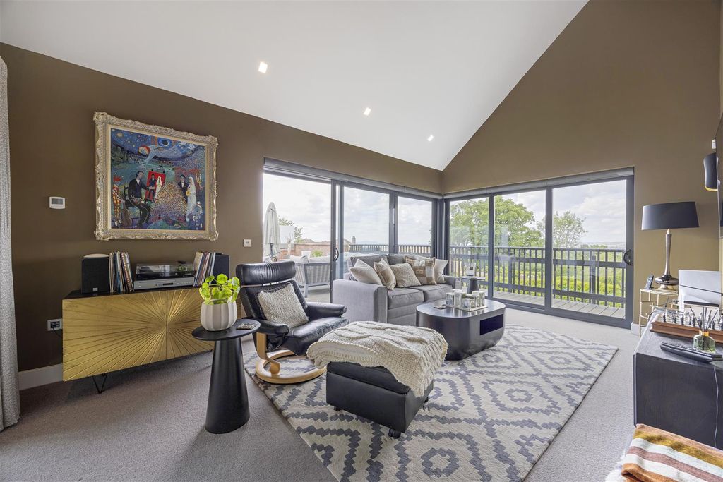 Additional image 7 of 5 bed detached house for saleSovereign View, Charlton Kings, Cheltenham GL52