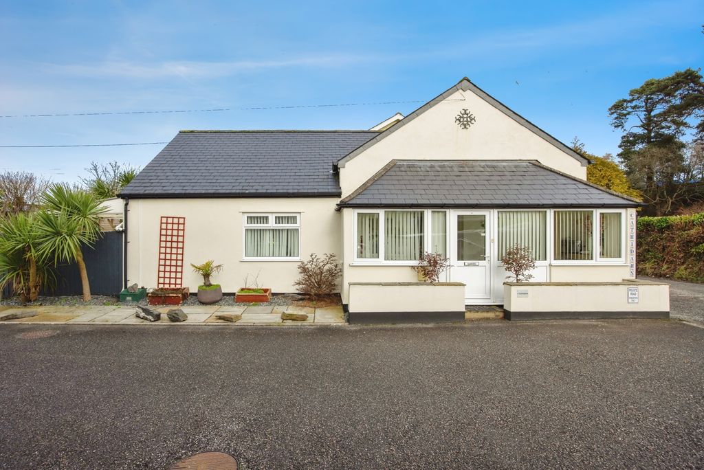 Additional image 20 of 2 bed bungalow for salePengelly, Callington, Cornwall PL17