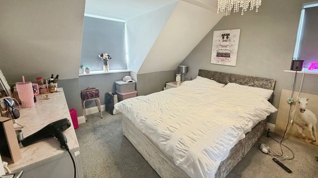 Additional image 9 of 5 bed detached house for salePelaw Bank, Chester Le Street, Durham DH3