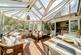 Additional image 4 of Parsonage Road, Cranleigh, GU6