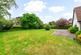 Additional image 31 of Wilbury Road, Letchworth Garden City, Hertfordshire, SG6
