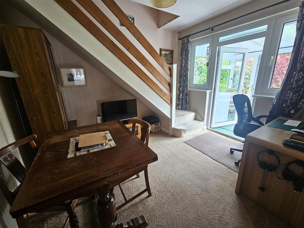 Additional image 10 of 3 bed detached house for saleWhitehall Drive, Bere Alston, Yelverton PL20