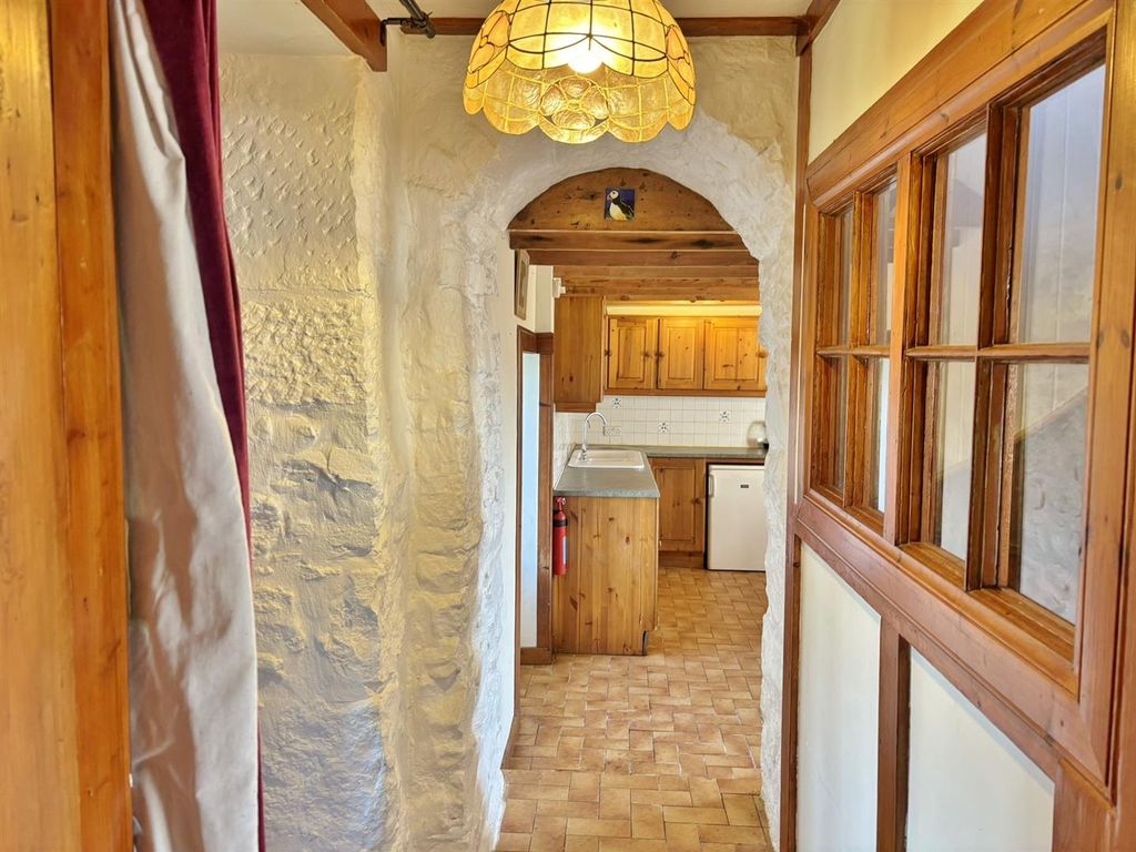 Additional image 21 of 4 bed detached house for saleKilmory Farm, Kilmory, Isle Of Arran KA27