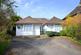 Additional image 14 of The Drive, Cranleigh, GU6