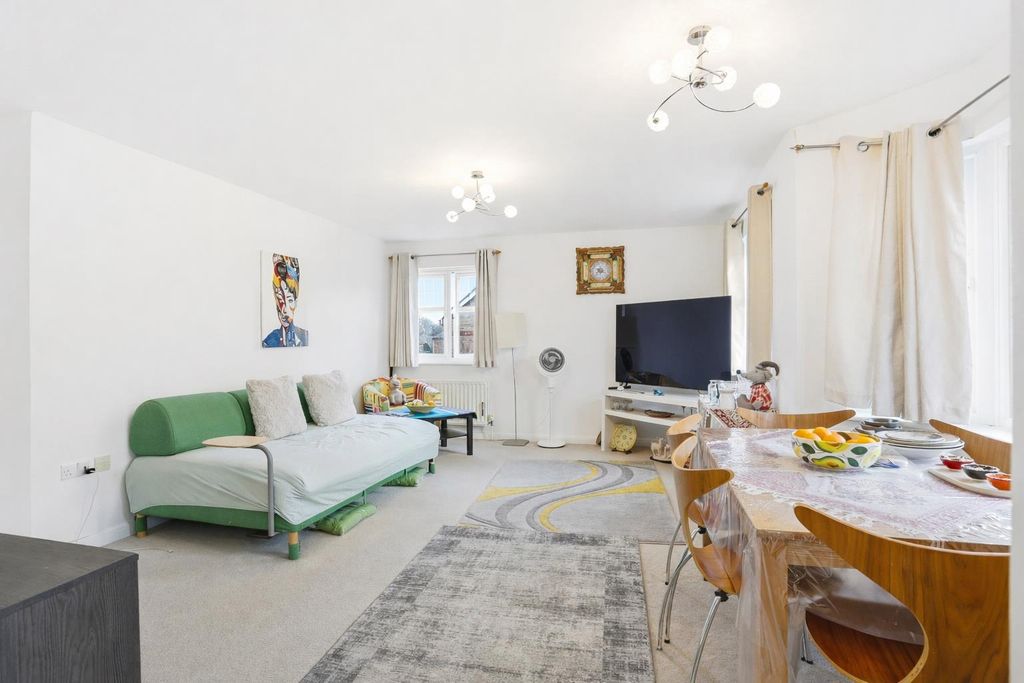 Additional image 14 of 2 bed flat for saleRochester Road, Carshalton SM5