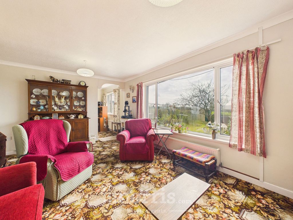 Additional image 9 of 3 bed detached bungalow for saleCaemorgan Road, Cardigan SA43