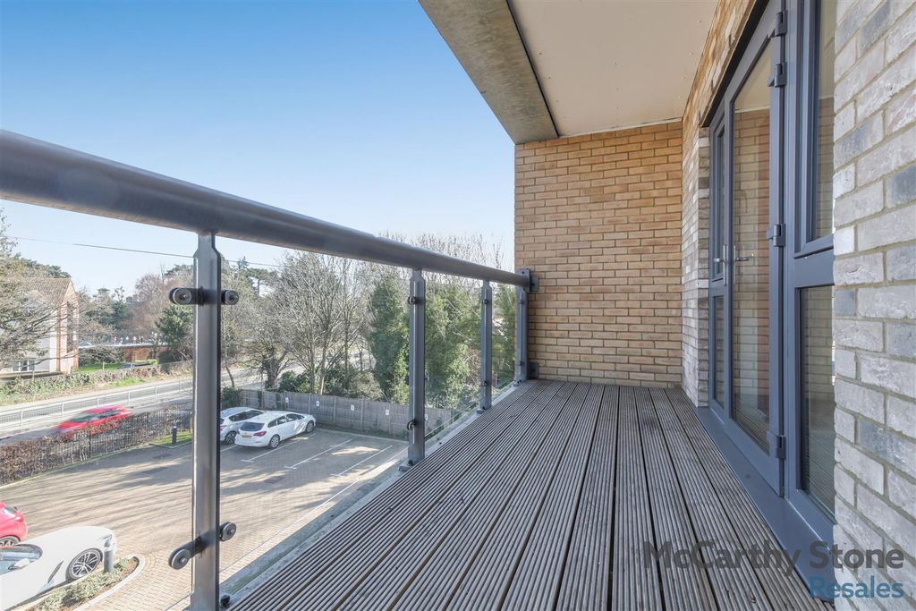 Additional image 18 of 2 bed flat for saleMiami House, Princes Road, Chelmsford, Essex CM2