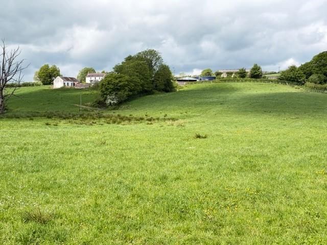 Additional image 4 of 5 bed detached house for saleTrefechan Road, Carmarthen SA31