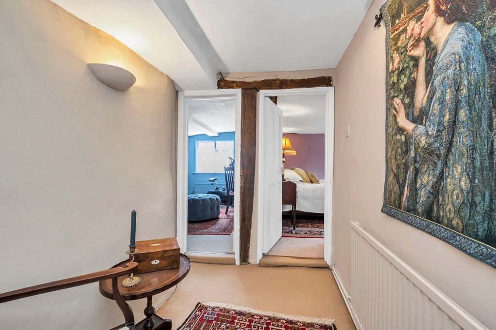 Additional image 14 of 5 bed terraced house for saleNorthgate Street, Bury St. Edmunds IP33