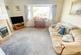Additional image 3 of Bradstock Close, Poole BH12