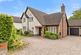 Wilbury Road, Letchworth Garden City SG6 4JW