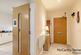 Additional image 12 of Norton Place, Icknield Way, Baldock