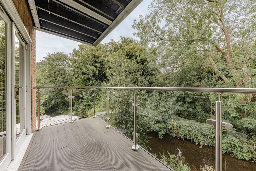 Additional image 15 of 2 bed flat for saleSt. Stephen's Road, Canterbury CT2