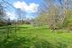 The Common, Cranleigh, GU6 photo 4