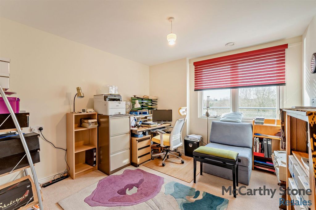 Additional image 7 of 2 bed flat for saleBowles Court, Westmead Lane, Chippenham, Wiltshire SN15
