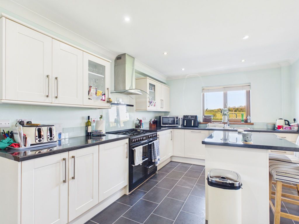 Additional image 6 of 5 bed detached house for saleHeol Mair, Pentremeurig, Carmarthen SA31