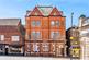 Wealden Heights 67a, High Street, Sevenoaks, Kent