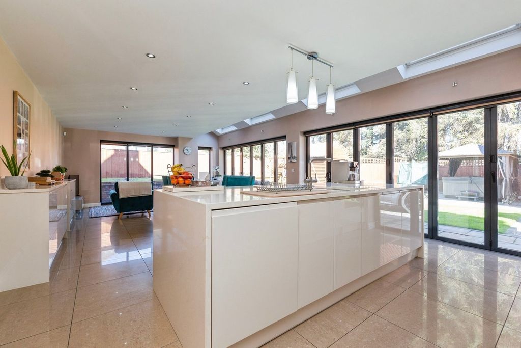 Additional image 3 of 6 bed detached house for saleBlind Lane, Chester Le Street DH3