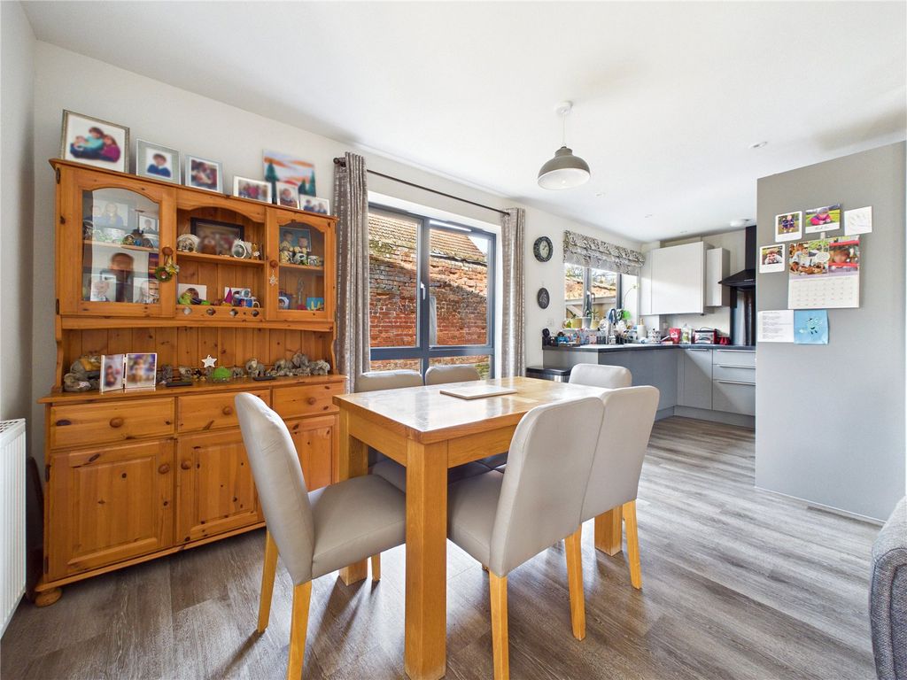 Additional image 11 of 2 bed flat for saleMill Tye, Great Cornard, Sudbury, Suffolk CO10