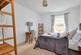 Additional image 17 of Palace Road, Ripon, North Yorkshire, HG4