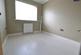 Additional image 17 of Parklands Court, Gateshead
