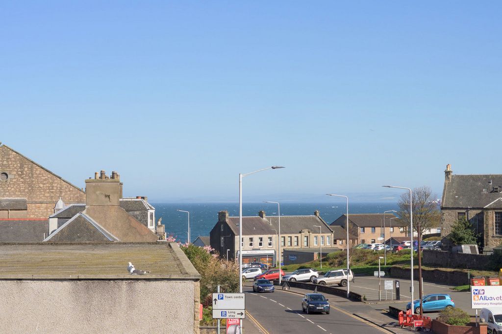 Additional image 20 of 2 bed flat for saleNicol Street, Kirkcaldy KY1