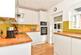 Additional image 4 of Thistley Lane, Cranleigh, Surrey