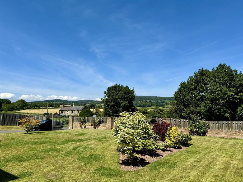 Additional image 50 of 5 bed detached house for saleGrey Hill Court, Caerwent, Caldicot NP26