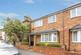 Estcourt Road, Watford