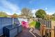 Additional image 12 of Shepperton Road, Orpington BR5