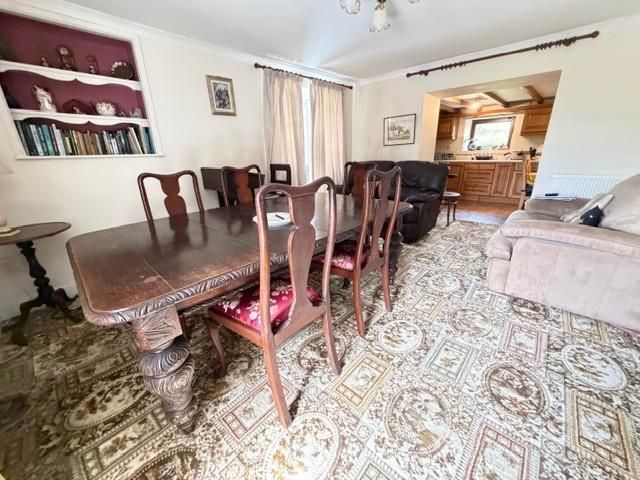 Additional image 10 of 5 bed detached house for saleTrefechan Road, Carmarthen SA31