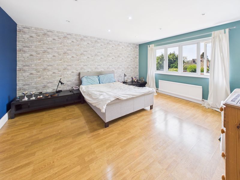 Additional image 19 of 6 bed detached house for saleSpencer Road, Caterham CR3