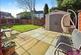 Additional image 9 of Parrs Wood Avenue, Didsbury, Manchester, M20
